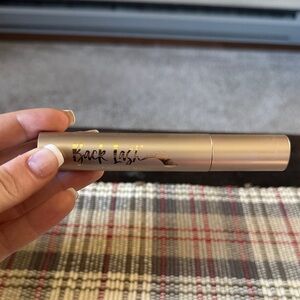 Belle Beauty Black Lash Mascara
